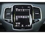 Volvo XC90 2.0 T8 Recharge AWD Inscription
