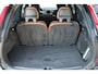 Volvo XC90 2.0 T8 Recharge AWD Inscription