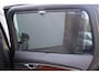 Volvo XC90 2.0 T8 Recharge AWD Inscription