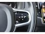Volvo XC90 2.0 T8 Recharge AWD Inscription