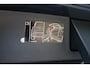 Volvo XC90 2.0 T8 Recharge AWD Inscription