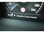 Volvo XC90 2.0 T8 Recharge AWD Inscription