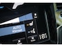 Volvo XC90 2.0 T8 Recharge AWD Inscription