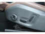 Volvo XC90 2.0 T8 Recharge AWD Inscription