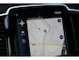 Volvo XC90 2.0 T8 Recharge AWD Inscription