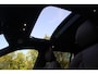 Volvo XC90 2.0 T8 Recharge AWD Inscription