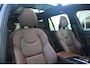 Volvo XC90 2.0 T8 Recharge AWD Inscription