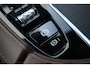 Volvo XC90 2.0 T8 Recharge AWD Inscription