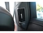 Volvo XC90 2.0 T8 Recharge AWD Inscription