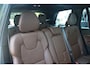 Volvo XC90 2.0 T8 Recharge AWD Inscription