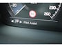 Volvo XC90 2.0 T8 Recharge AWD Inscription