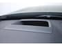 Volvo XC90 2.0 T8 Recharge AWD Inscription
