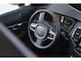Volvo XC90 2.0 T8 Recharge AWD Inscription