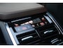 Volvo XC90 2.0 T8 Recharge AWD Inscription