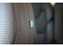 Volvo XC90 2.0 T8 Recharge AWD Inscription
