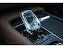 Volvo XC90 2.0 T8 Recharge AWD Inscription