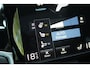 Volvo XC90 2.0 T8 Recharge AWD Inscription