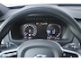 Volvo XC90 2.0 T8 Recharge AWD Inscription