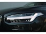 Volvo XC90 2.0 T8 Recharge AWD Inscription