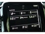 Volvo XC90 2.0 T8 Recharge AWD Inscription