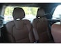 Volvo XC90 2.0 T8 Recharge AWD Inscription
