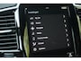 Volvo XC90 2.0 T8 Recharge AWD Inscription