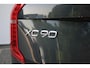Volvo XC90 2.0 T8 Recharge AWD Inscription