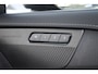 Volvo XC90 2.0 T8 Recharge AWD Inscription