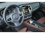 Volvo XC90 2.0 T8 Recharge AWD Inscription