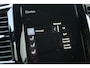 Volvo XC90 2.0 T8 Recharge AWD Inscription