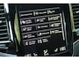 Volvo XC90 2.0 T8 Recharge AWD Inscription