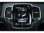 Volvo XC90 2.0 T8 Recharge AWD Inscription