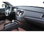 Volvo XC90 2.0 T8 Recharge AWD Inscription