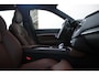 Volvo XC90 2.0 T8 Recharge AWD Inscription