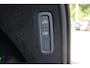 Volvo XC90 2.0 T8 Recharge AWD Inscription