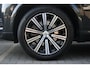 Volvo XC90 2.0 T8 Recharge AWD Inscription