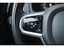 Volvo XC90 2.0 T8 Recharge AWD Inscription