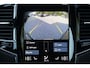 Volvo XC90 2.0 T8 Recharge AWD Inscription