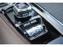 Volvo XC90 2.0 T8 Recharge AWD Inscription