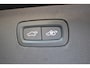 Volvo XC90 2.0 T8 Recharge AWD Inscription