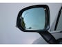 Volvo XC90 2.0 T8 Recharge AWD Inscription
