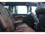 Volvo XC90 2.0 T8 Recharge AWD Inscription