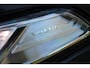 Volvo XC90 2.0 T8 Recharge AWD Inscription
