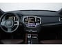 Volvo XC90 2.0 T8 Recharge AWD Inscription