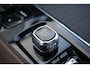 Volvo XC90 2.0 T8 Recharge AWD Inscription