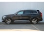 Volvo XC90 2.0 T8 Recharge AWD Inscription
