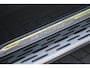 Volvo XC90 2.0 T8 Recharge AWD Inscription