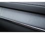 Volvo XC90 2.0 T8 Recharge AWD Inscription
