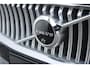 Volvo XC90 2.0 T8 Recharge AWD Inscription