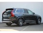 Volvo XC90 2.0 T8 Recharge AWD Inscription